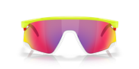 Occhiali da sole Oakley 928092800639 - 928092800639